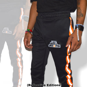 Premium Joggers