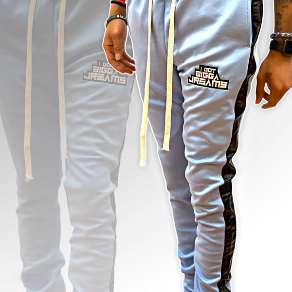 Premium Joggers